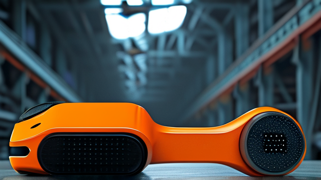 软件系统如何成为企业合规管理体系的重要组成部分